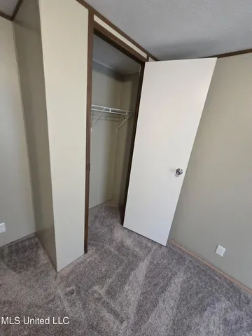 $1,250 | 1276 Macedonia Road, Ellisville, MS 39437