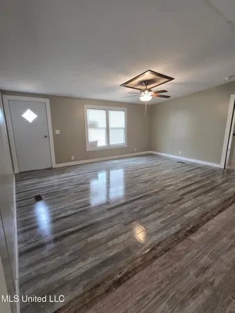 $1,250 | 1276 Macedonia Road, Ellisville, MS 39437