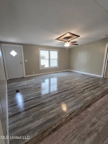 $1,250 | 1276 Macedonia Road, Ellisville, MS 39437