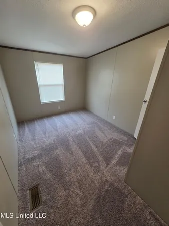 $1,250 | 1276 Macedonia Road, Ellisville, MS 39437