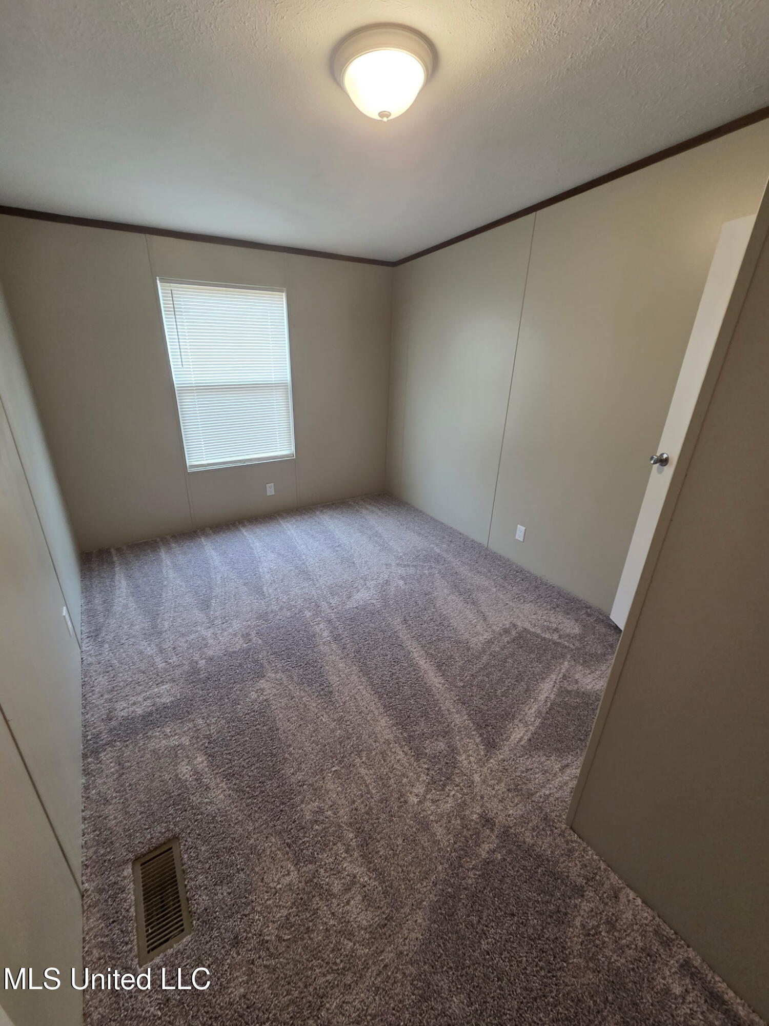 1276 Macedonia Road Ellisville, MS 39437 - Photo 15 of 27 6164942161488693372