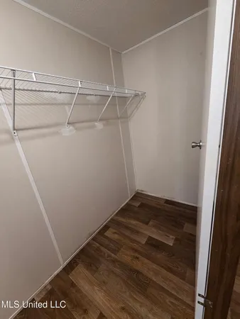 $1,250 | 1276 Macedonia Road, Ellisville, MS 39437