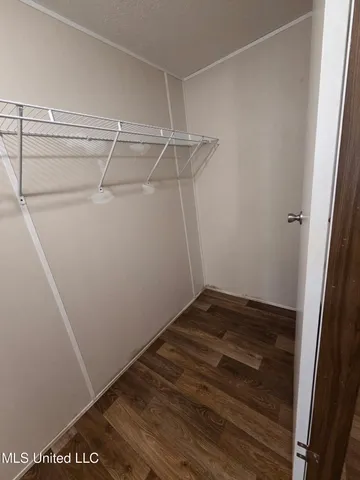 $1,250 | 1276 Macedonia Road, Ellisville, MS 39437