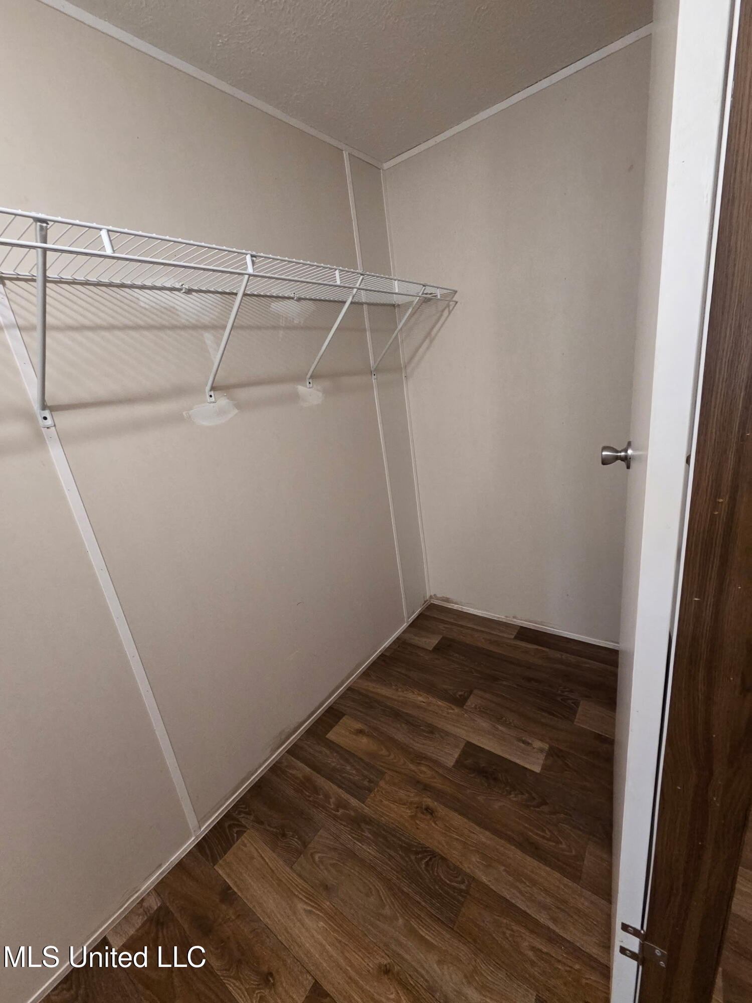 1276 Macedonia Road Ellisville, MS 39437 - Photo 16 of 27 6608252121278332711