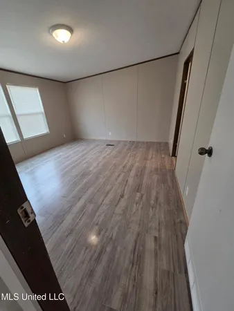 $1,250 | 1276 Macedonia Road, Ellisville, MS 39437