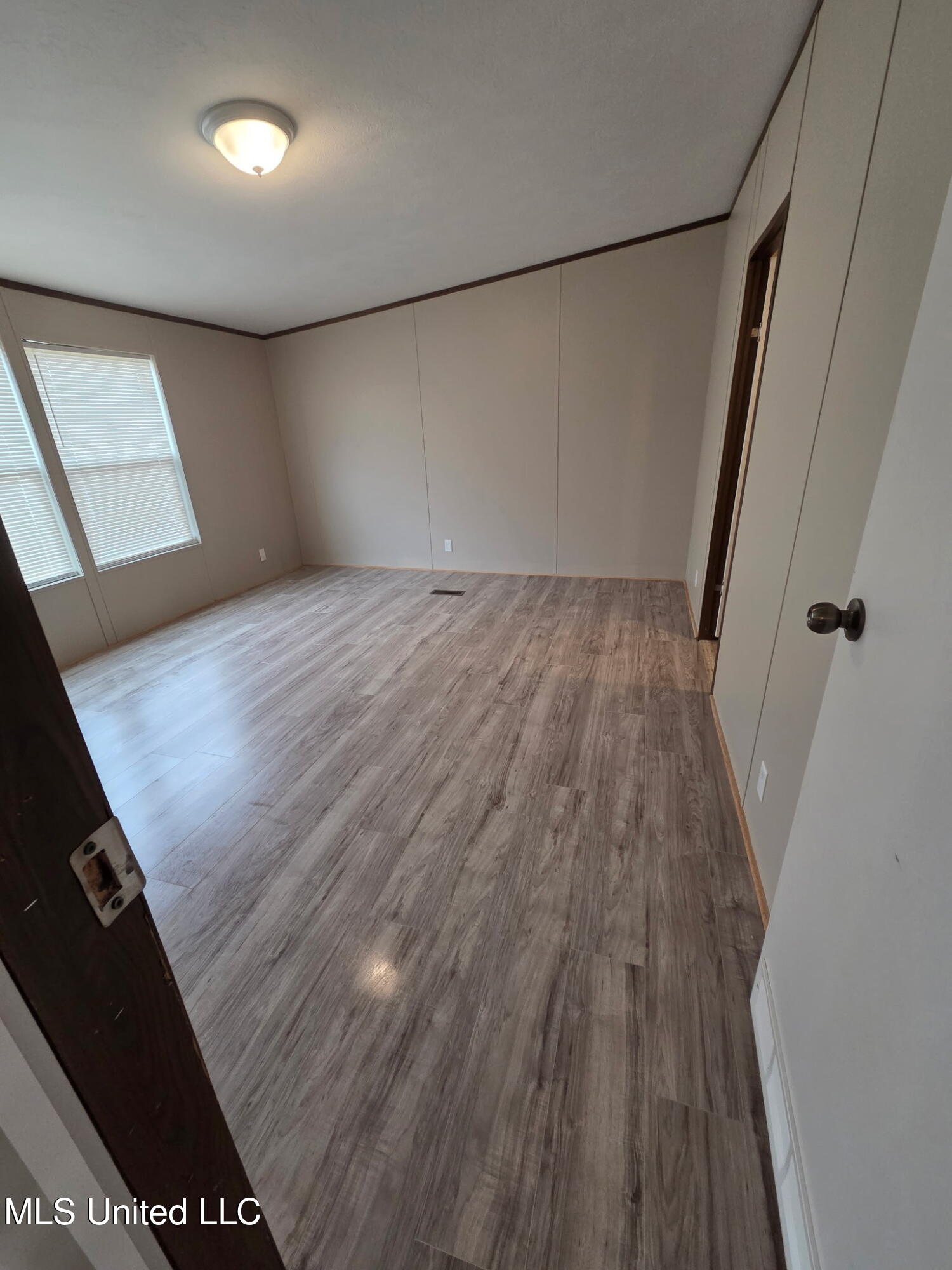 1276 Macedonia Road Ellisville, MS 39437 - Photo 17 of 27 7197121508934816706