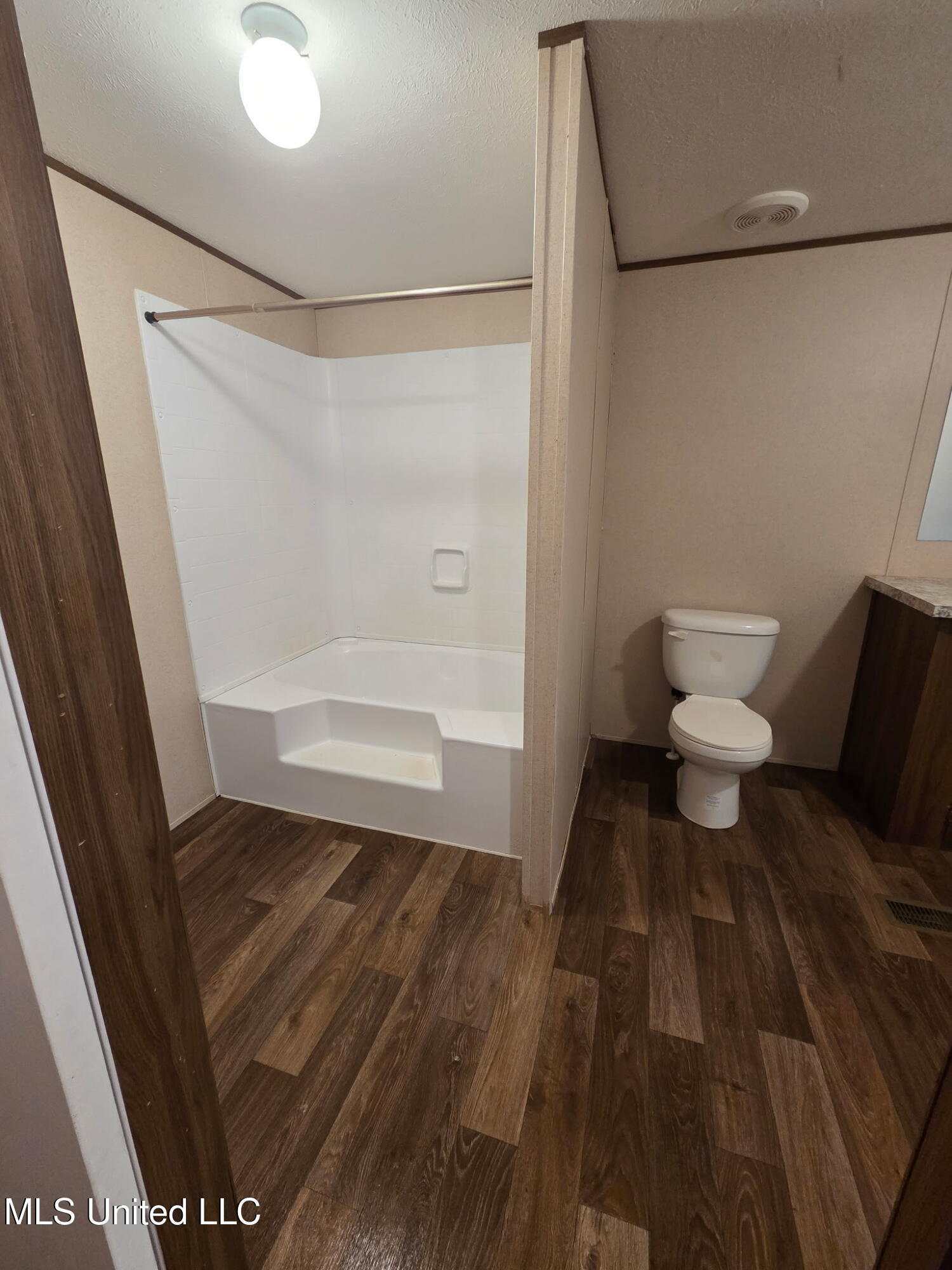 1276 Macedonia Road Ellisville, MS 39437 - Photo 18 of 27 7639391930761141910