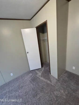 $1,250 | 1276 Macedonia Road, Ellisville, MS 39437