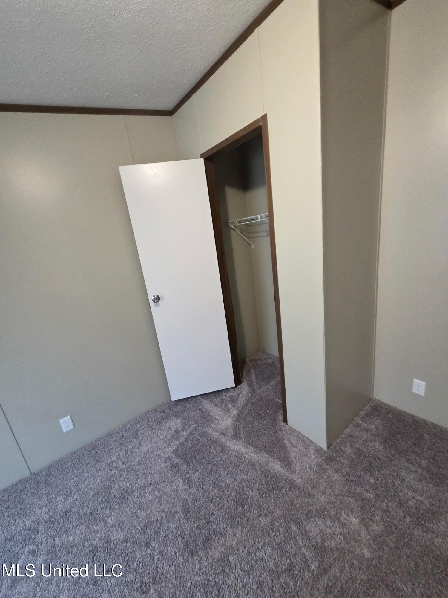 1276 Macedonia Road Ellisville, MS 39437 - Photo 20 of 27 8062266342179714170