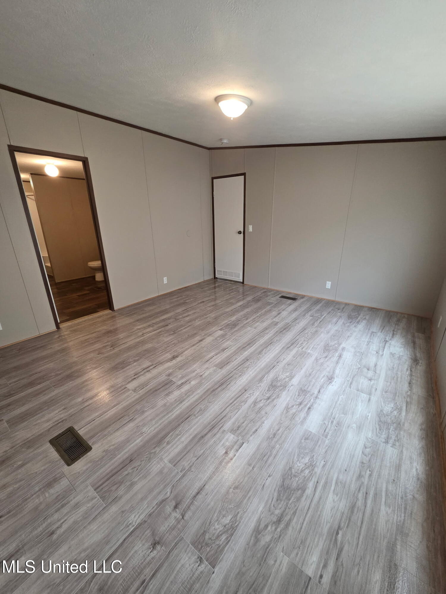 1276 Macedonia Road Ellisville, MS 39437 - Photo 21 of 27 8264577373708329221