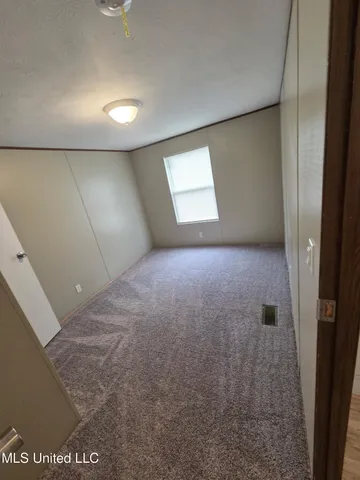 $1,250 | 1276 Macedonia Road, Ellisville, MS 39437