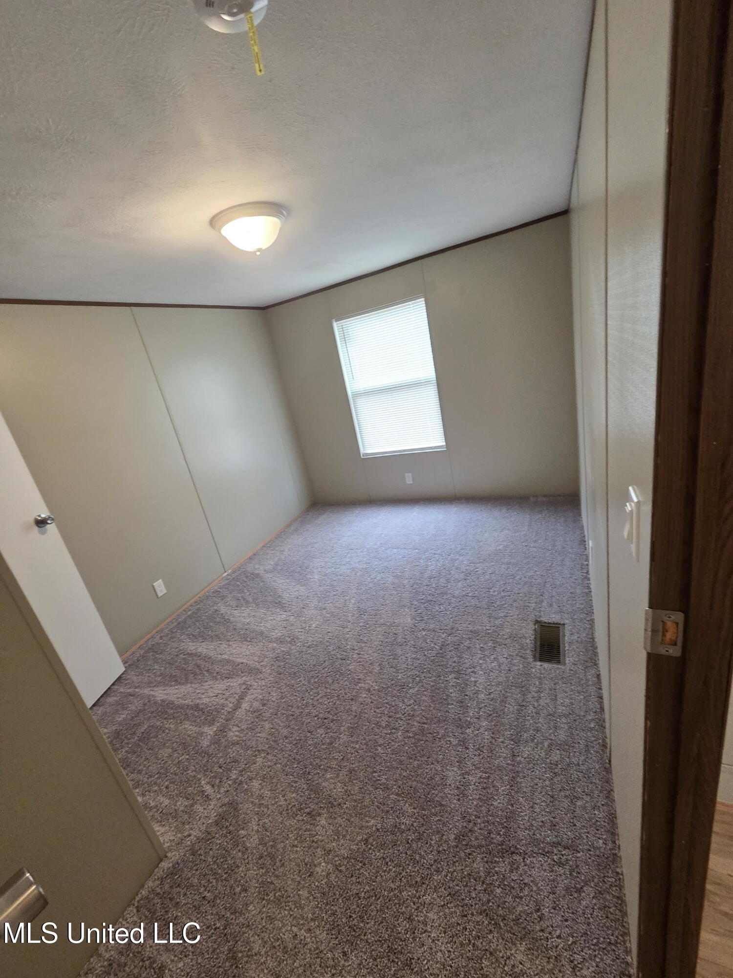 1276 Macedonia Road Ellisville, MS 39437 - Photo 22 of 27 8276667545286366305