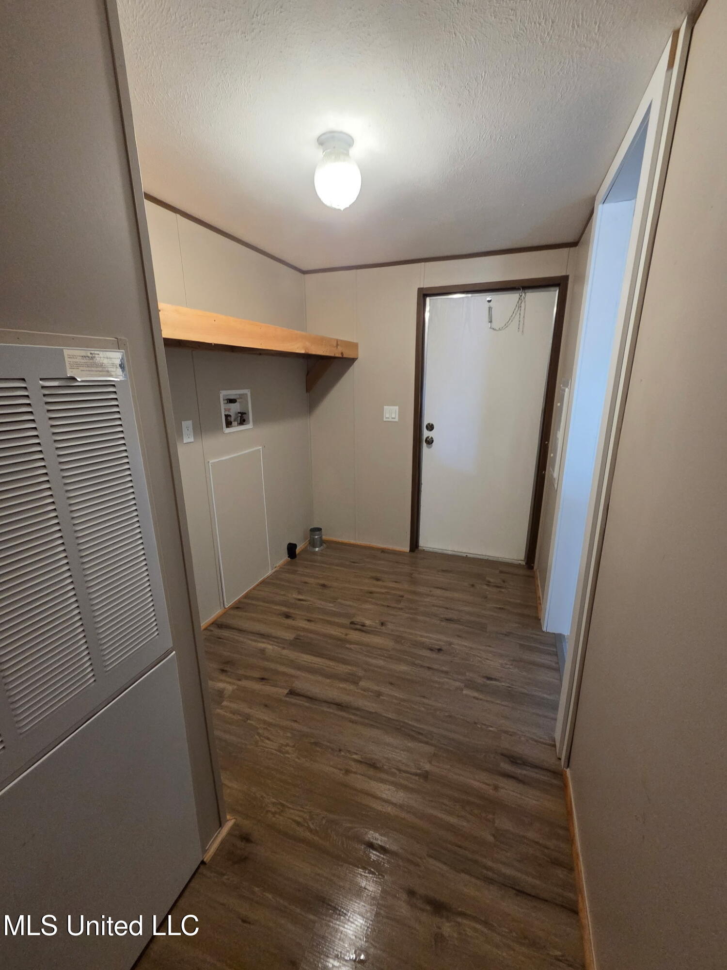 1276 Macedonia Road Ellisville, MS 39437 - Photo 23 of 27 8794750842576791552