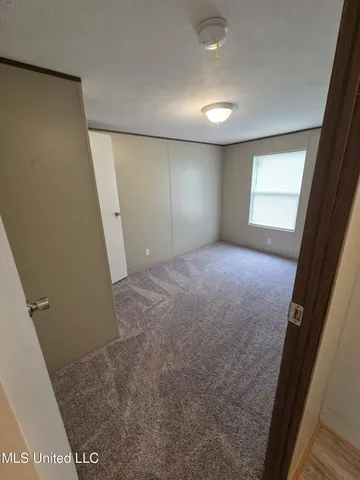 $1,250 | 1276 Macedonia Road, Ellisville, MS 39437