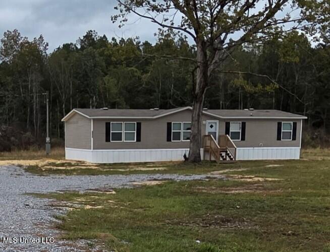 1276 Macedonia Road Ellisville, MS 39437 - Photo 25 of 27 2376116845405573353