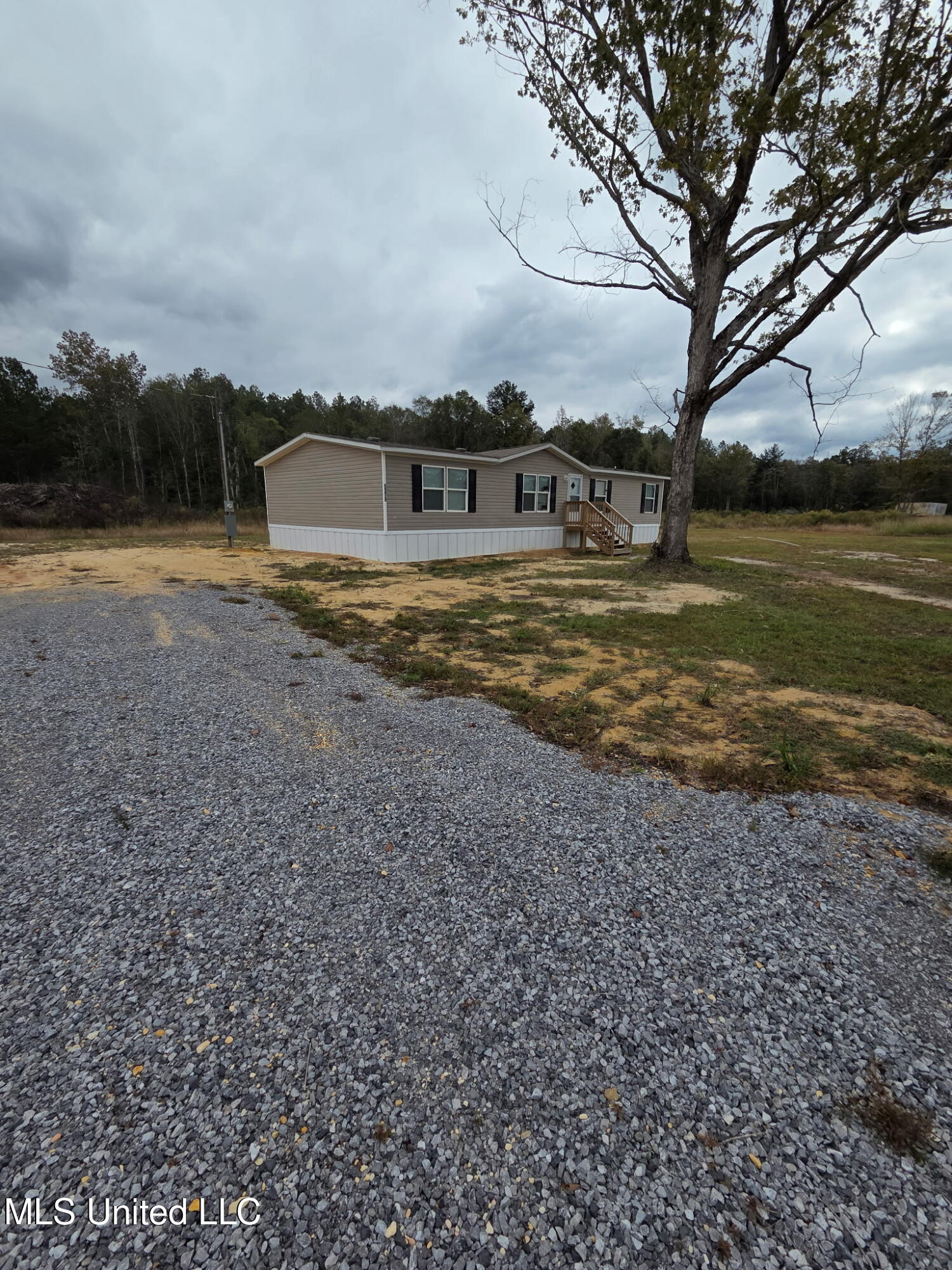 1276 Macedonia Road Ellisville, MS 39437 - Photo 27 of 27 9178114422153949324
