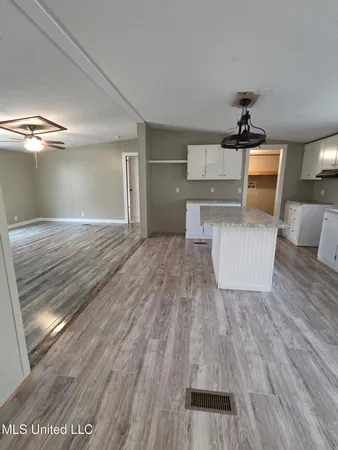 $1,250 | 1276 Macedonia Road, Ellisville, MS 39437