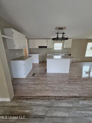 $1,250 | 1276 Macedonia Road, Ellisville, MS 39437