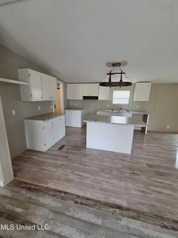 $1,250 | 1276 Macedonia Road, Ellisville, MS 39437