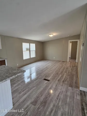 $1,250 | 1276 Macedonia Road, Ellisville, MS 39437