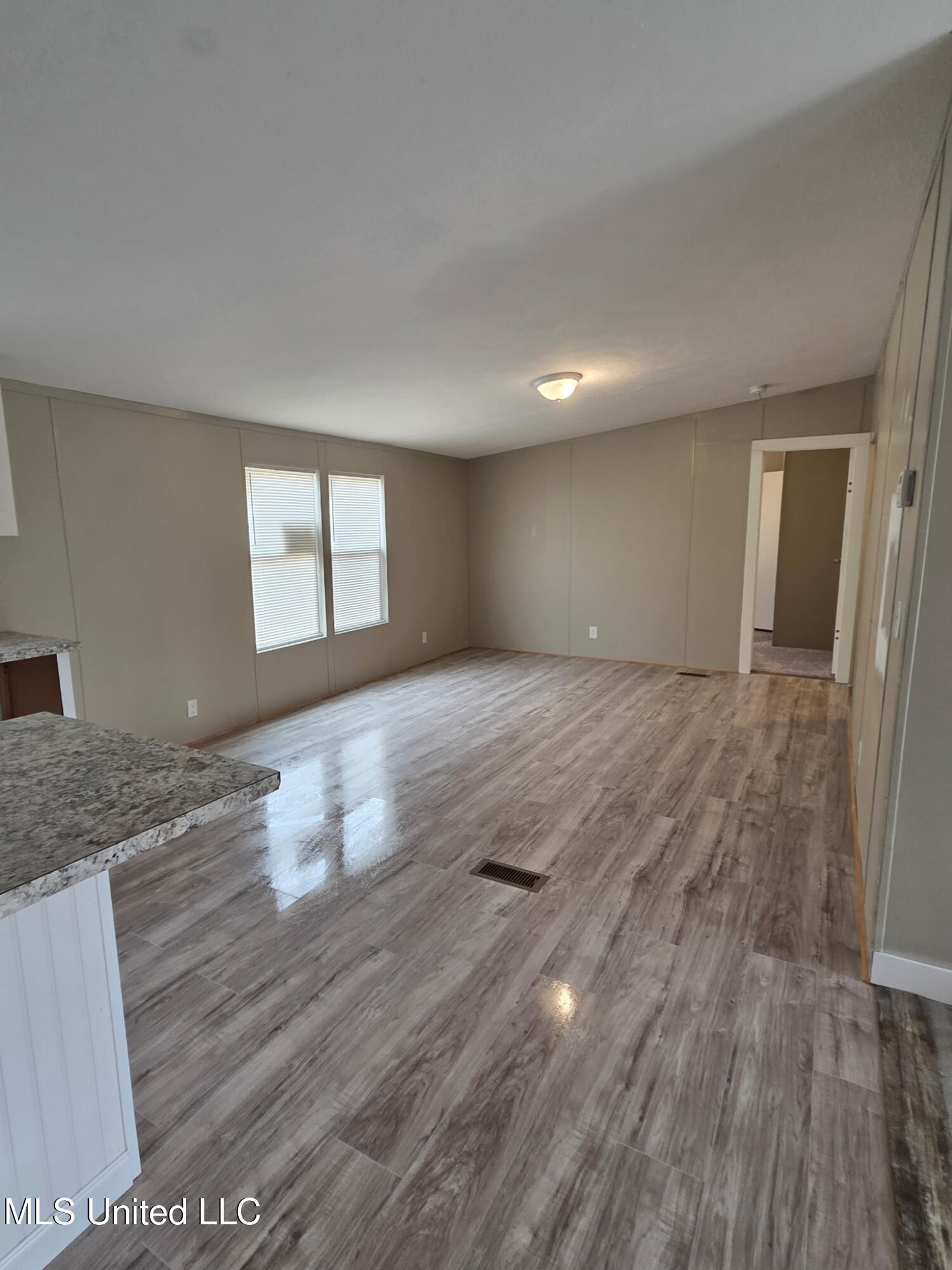 1276 Macedonia Road Ellisville, MS 39437 - Photo 7 of 27 1627589276520778166