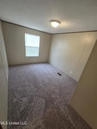 $1,250 | 1276 Macedonia Road, Ellisville, MS 39437