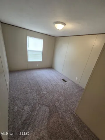 $1,250 | 1276 Macedonia Road, Ellisville, MS 39437