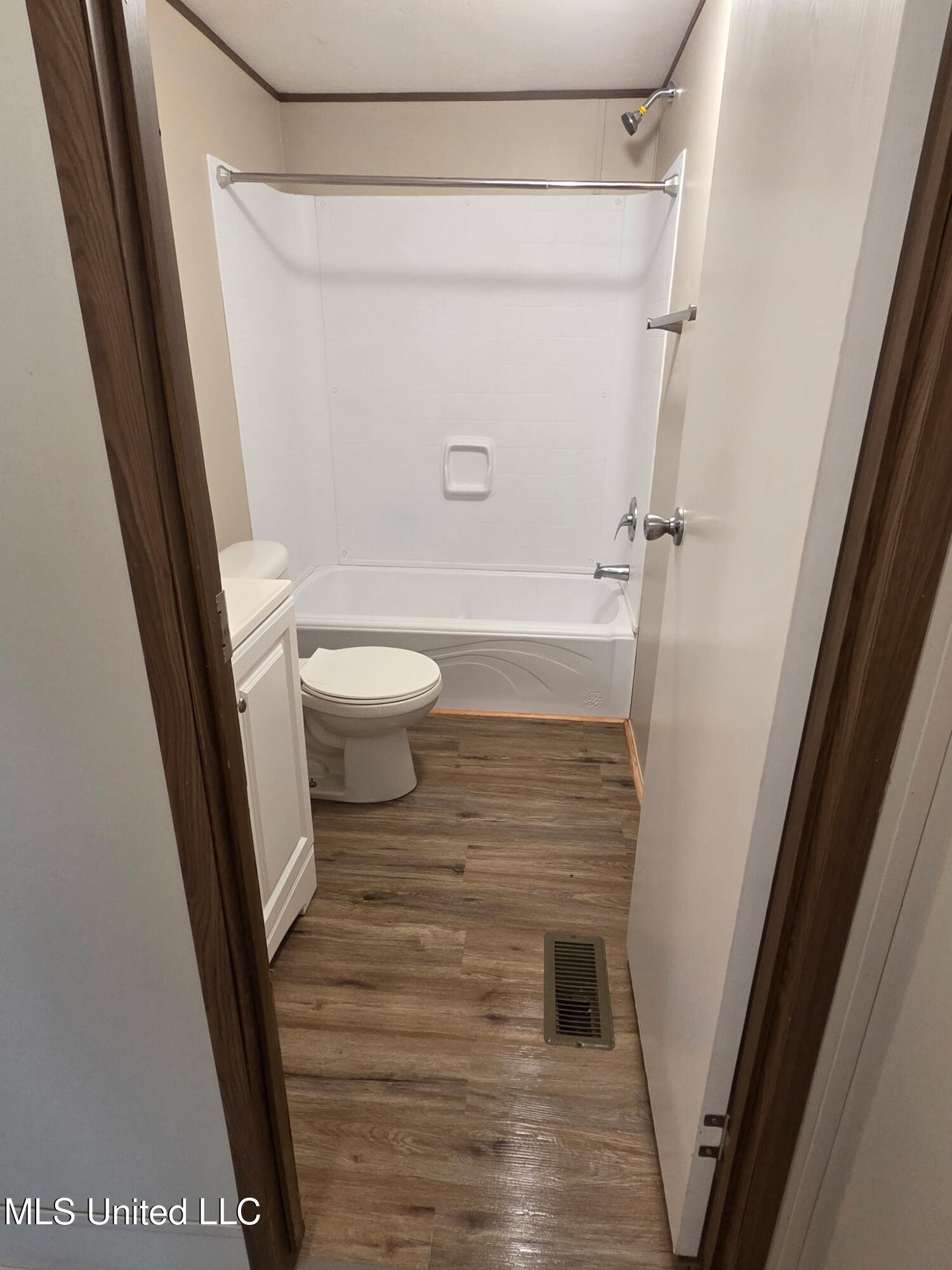 1276 Macedonia Road Ellisville, MS 39437 - Photo 9 of 27 532504742397935418