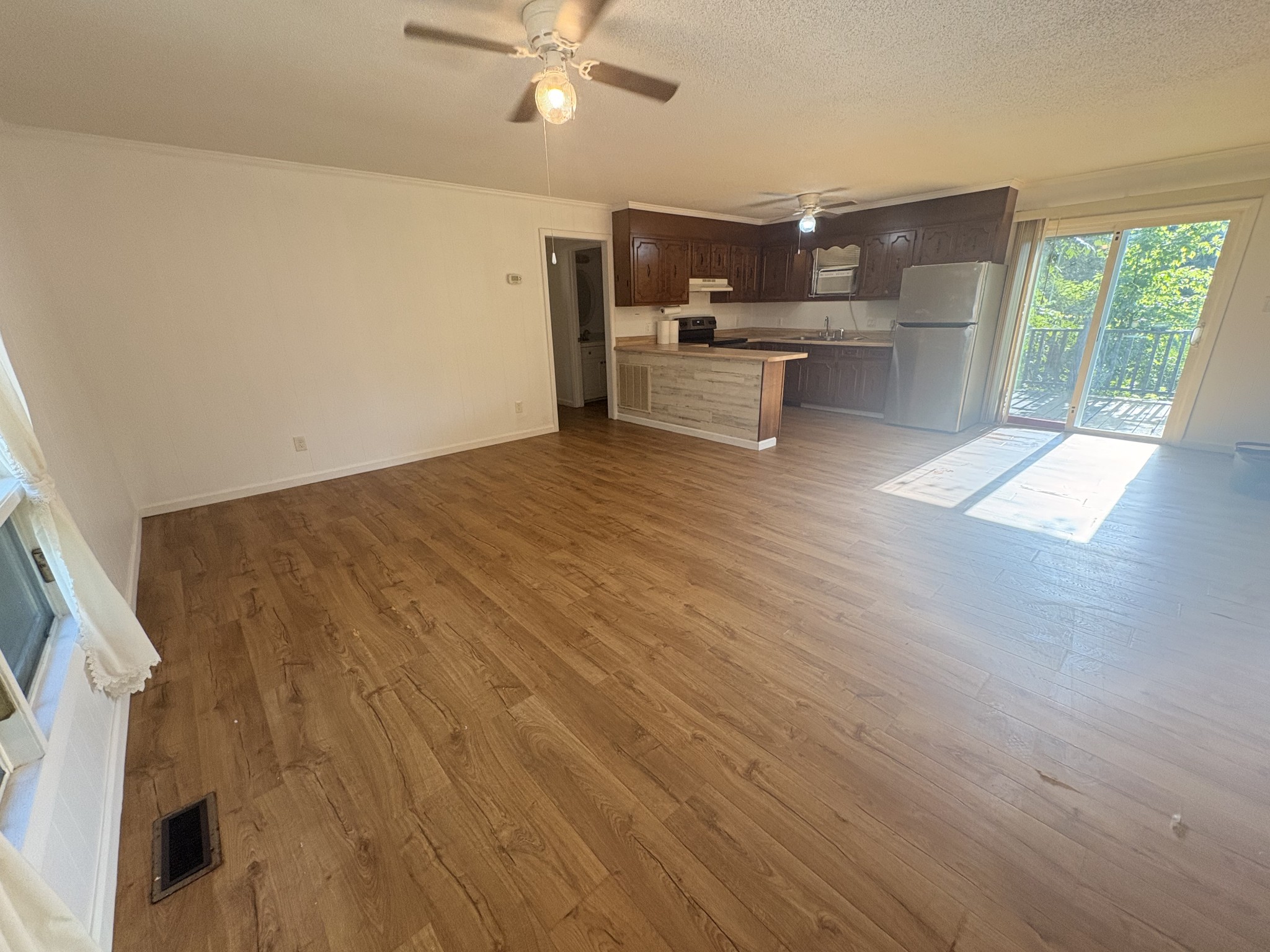 114 Tollgate Road Pulaski, TN 38478 - Photo 16 of 59