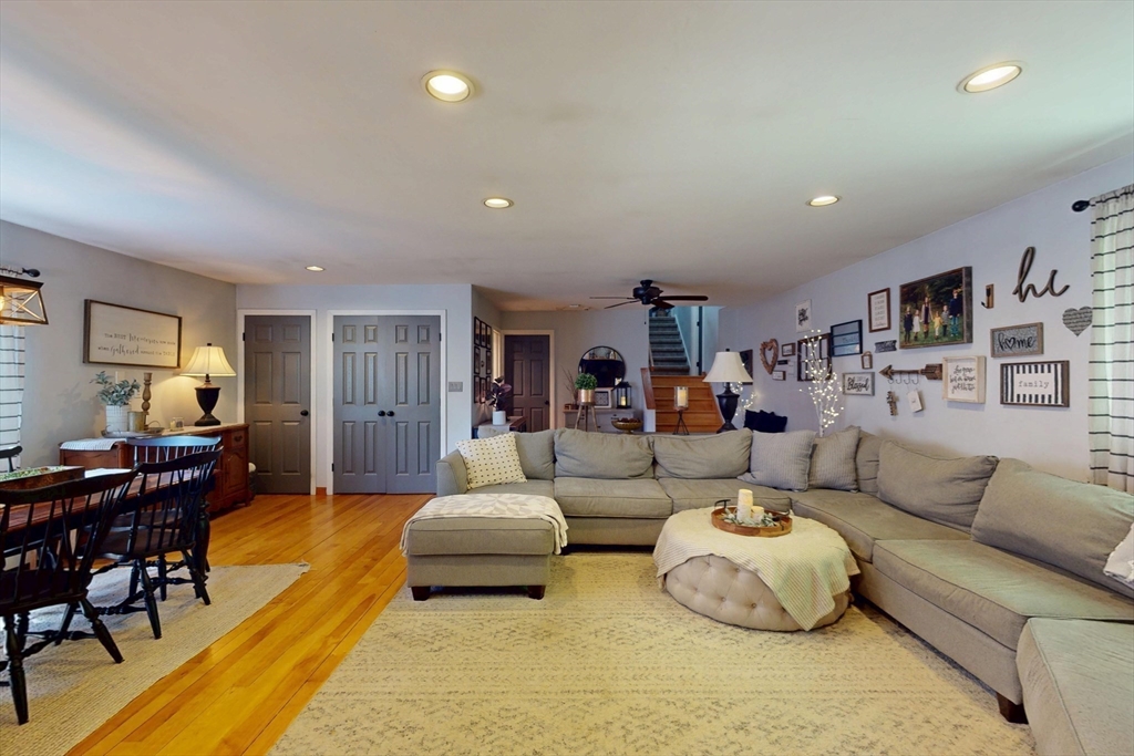 34 Deer Run Path Heath, MA 01346 - Photo 11 of 34