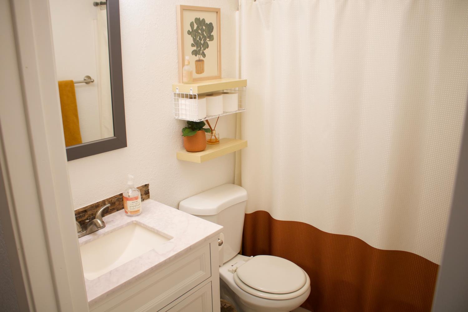 441 Bothun Road Turlock, CA 95380 - Photo 18 of 29 Gallery Image 18