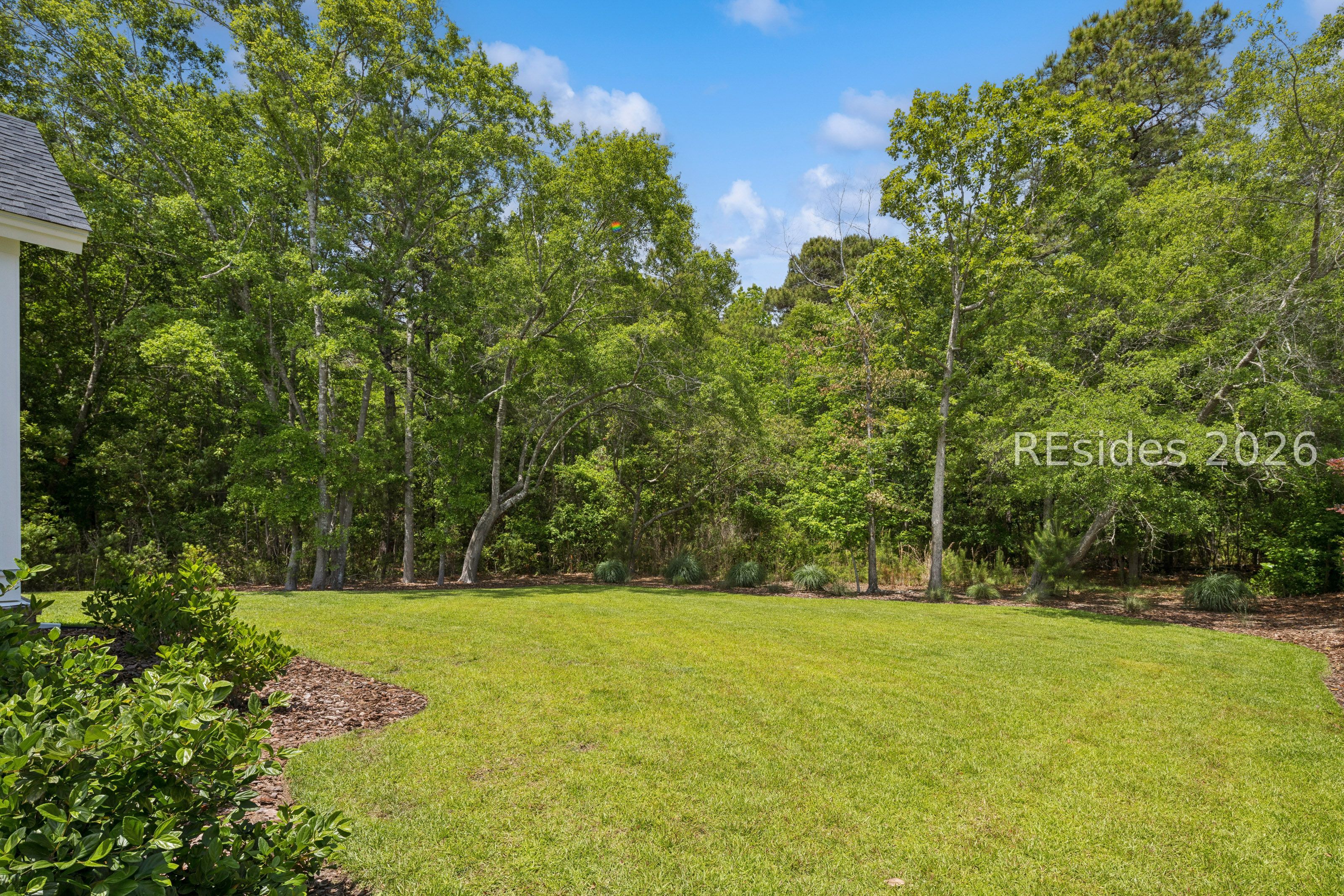 108 Blessing Drive Bluffton, SC 29909 - Photo 66 of 69