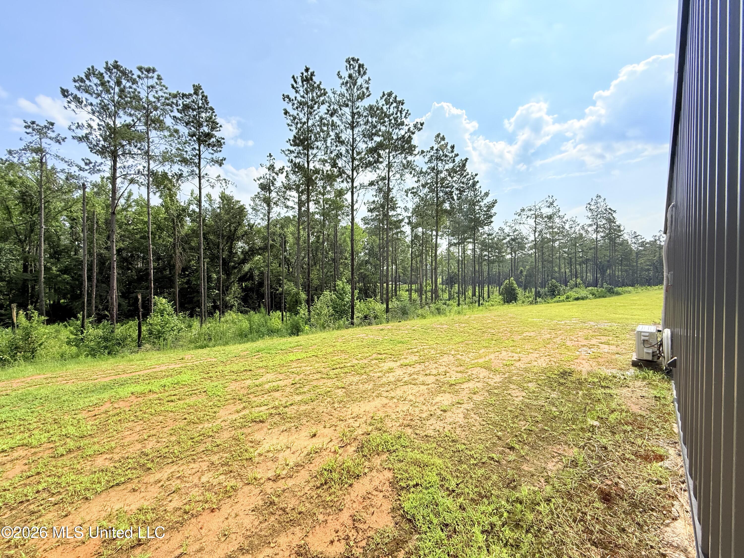 2495 Gore Springs Road Grenada, MS 38901 - Photo 18 of 20 IMG_9812