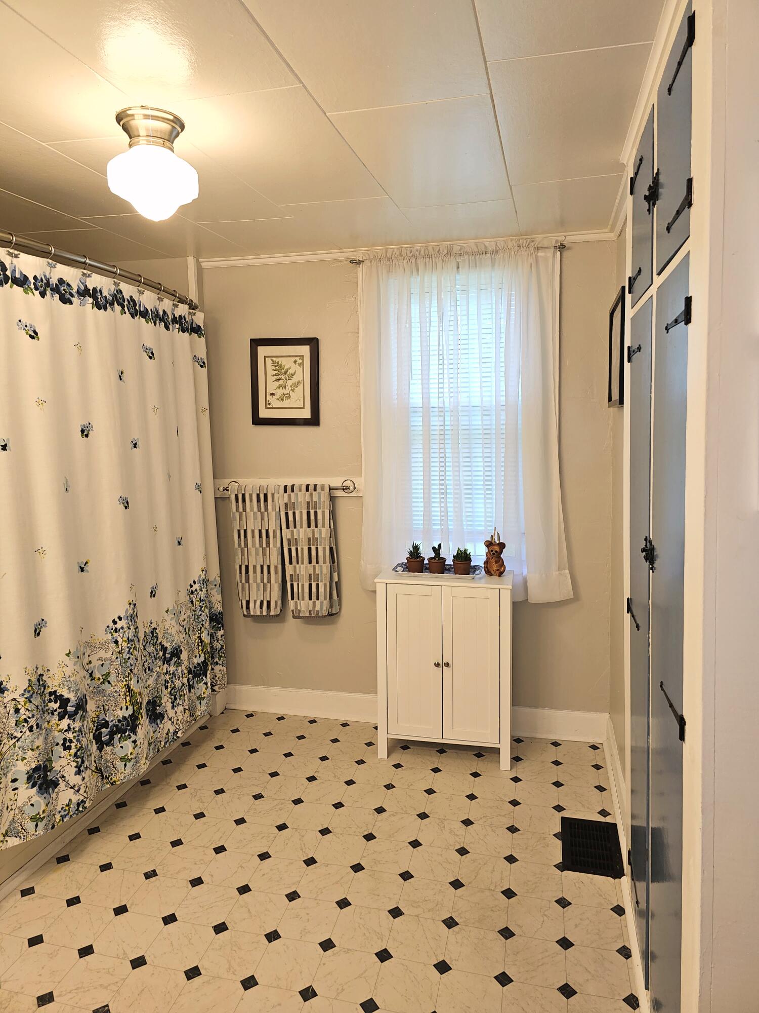 733 Waterville Road Skowhegan, ME 04976 - Photo 56 of 75 20230708_141501