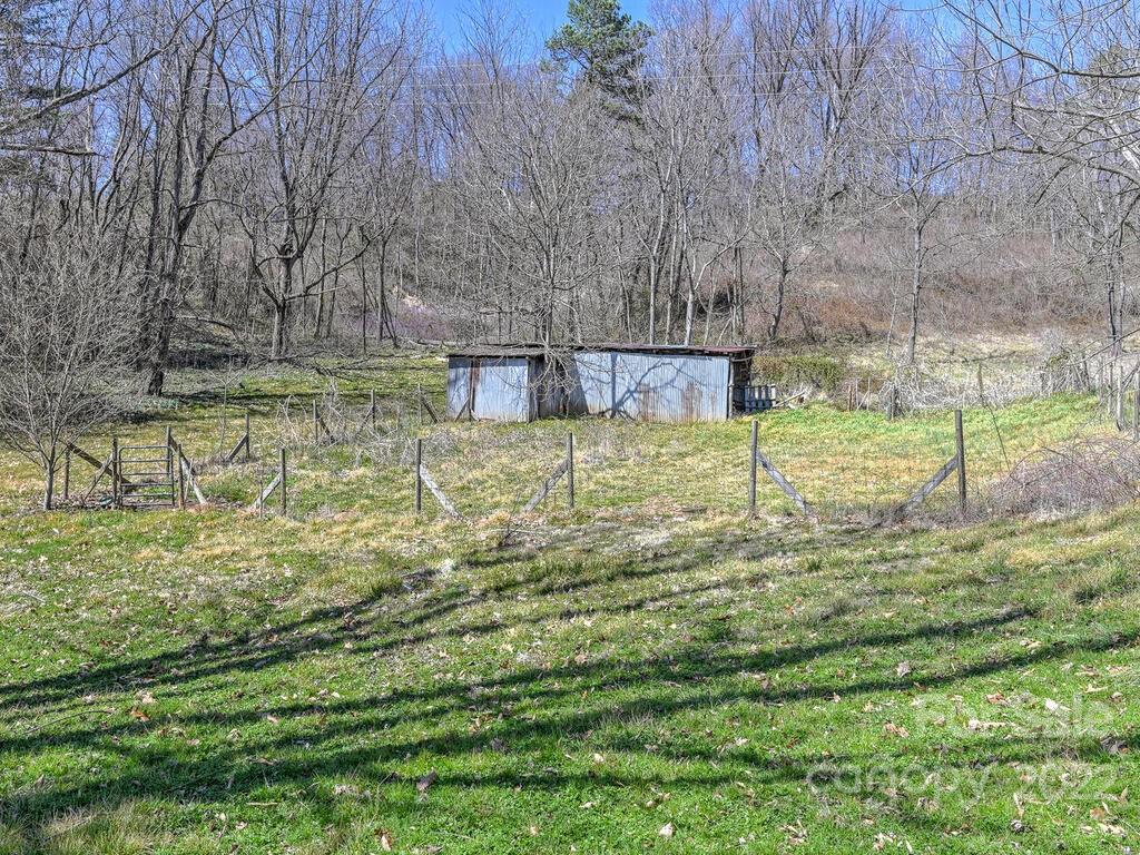 1333 Newfound Road Canton, NC 28716 - Photo 26 of 26