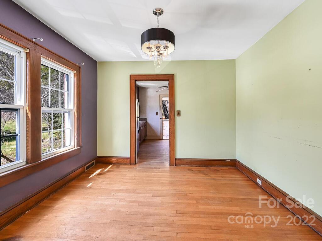 1333 Newfound Road Canton, NC 28716 - Photo 6 of 26