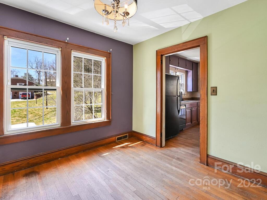 1333 Newfound Road Canton, NC 28716 - Photo 7 of 26