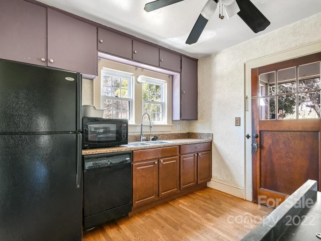 1333 Newfound Road Canton, NC 28716 - Photo 9 of 26