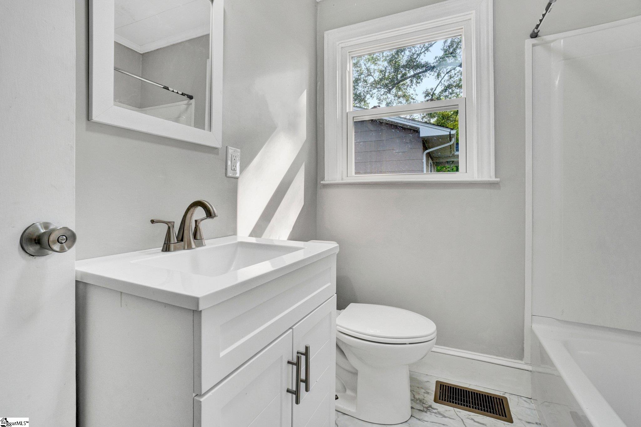 503 Davidson Street Clinton, SC 29325 - Photo 23 of 45 Gallery Image 23