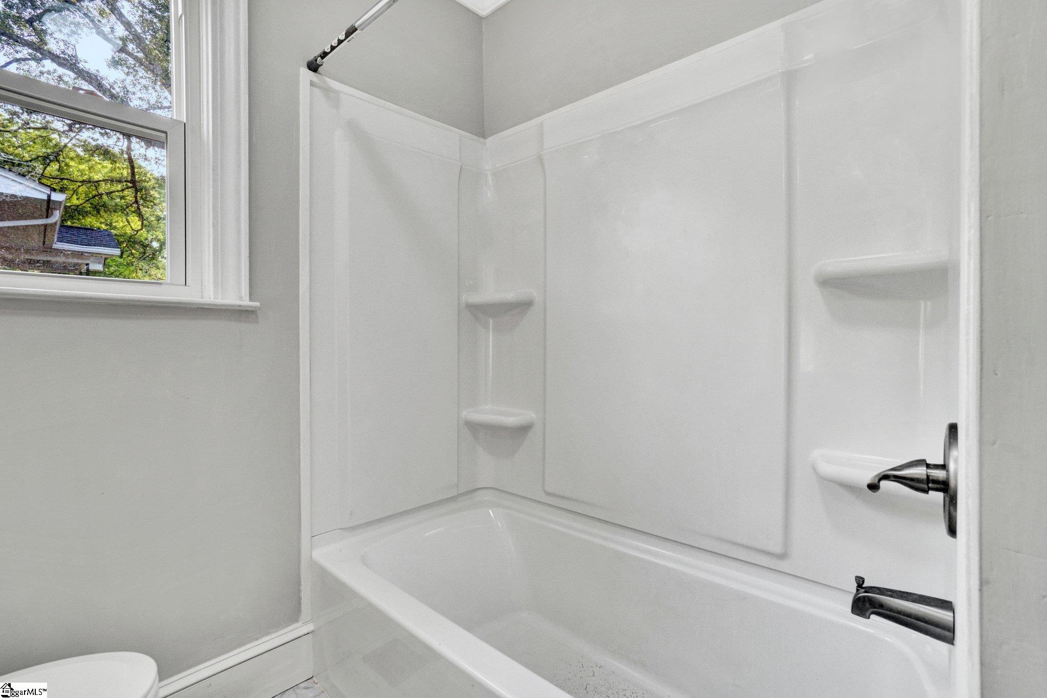 503 Davidson Street Clinton, SC 29325 - Photo 24 of 45 Gallery Image 24