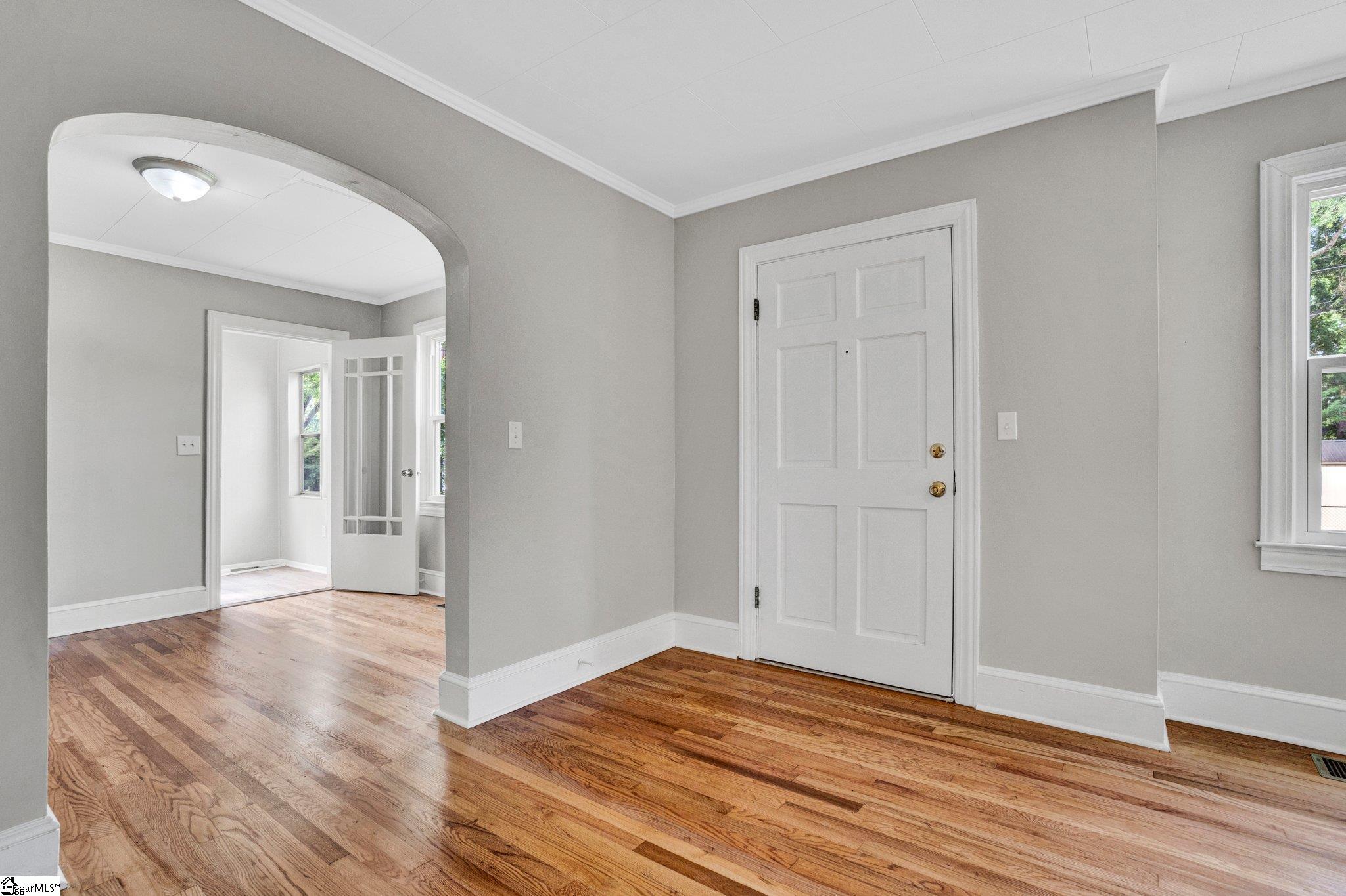 503 Davidson Street Clinton, SC 29325 - Photo 8 of 45 Gallery Image 8