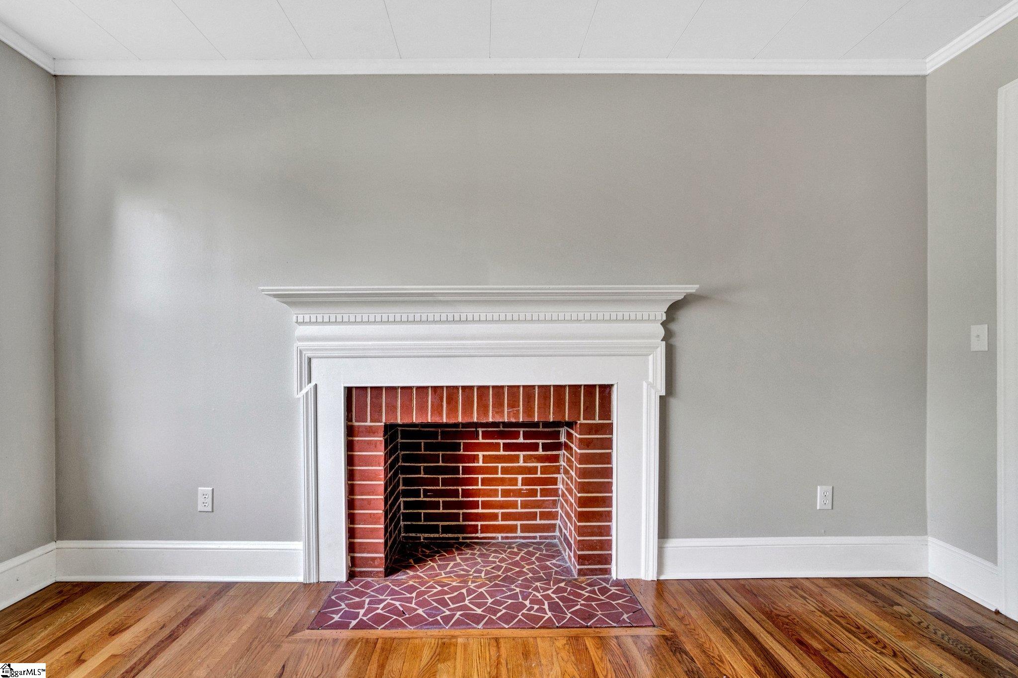 503 Davidson Street Clinton, SC 29325 - Photo 9 of 45 Gallery Image 9