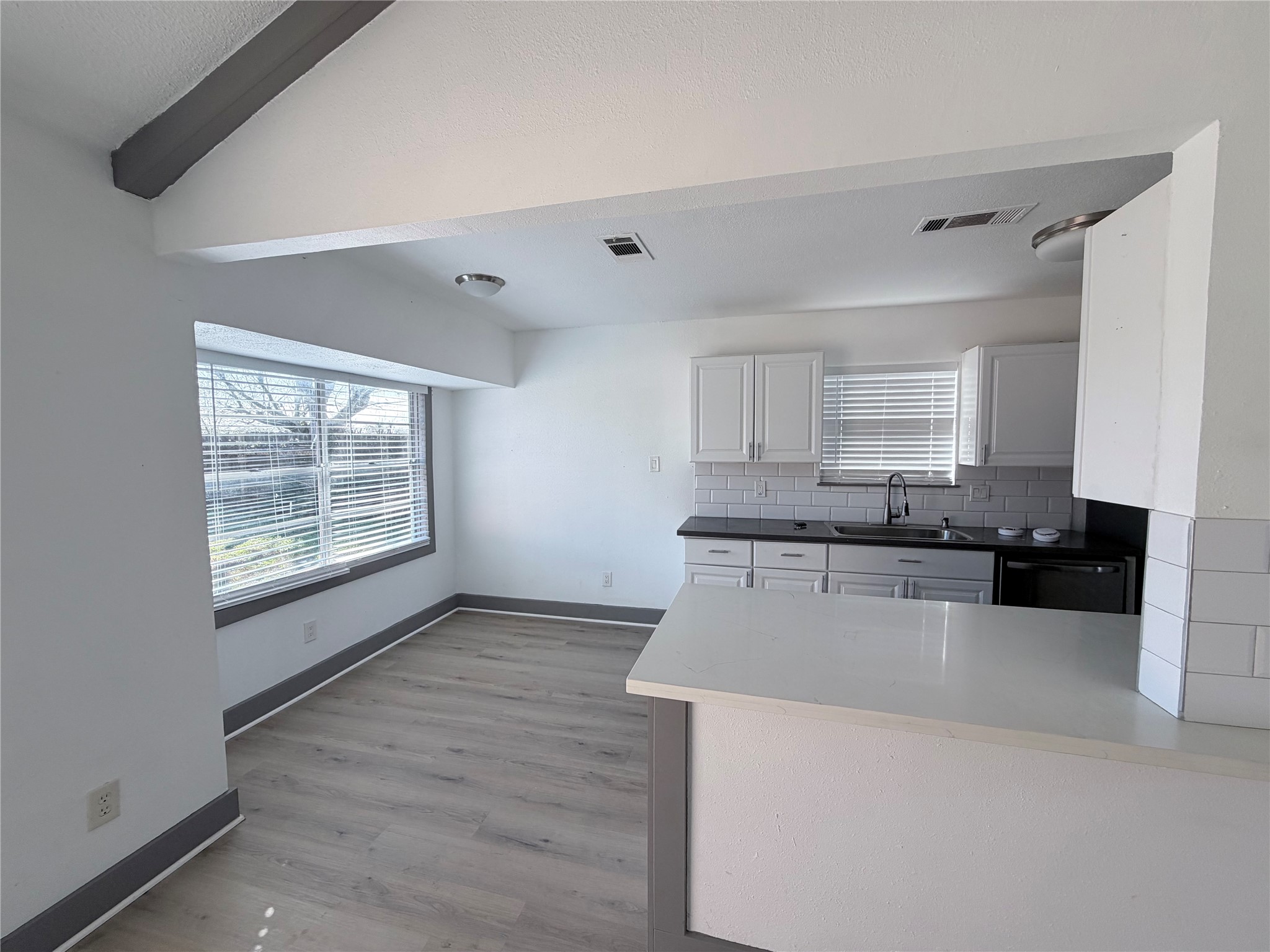 9750 Guest Street Houston, TX 77078 - Photo 11 of 27