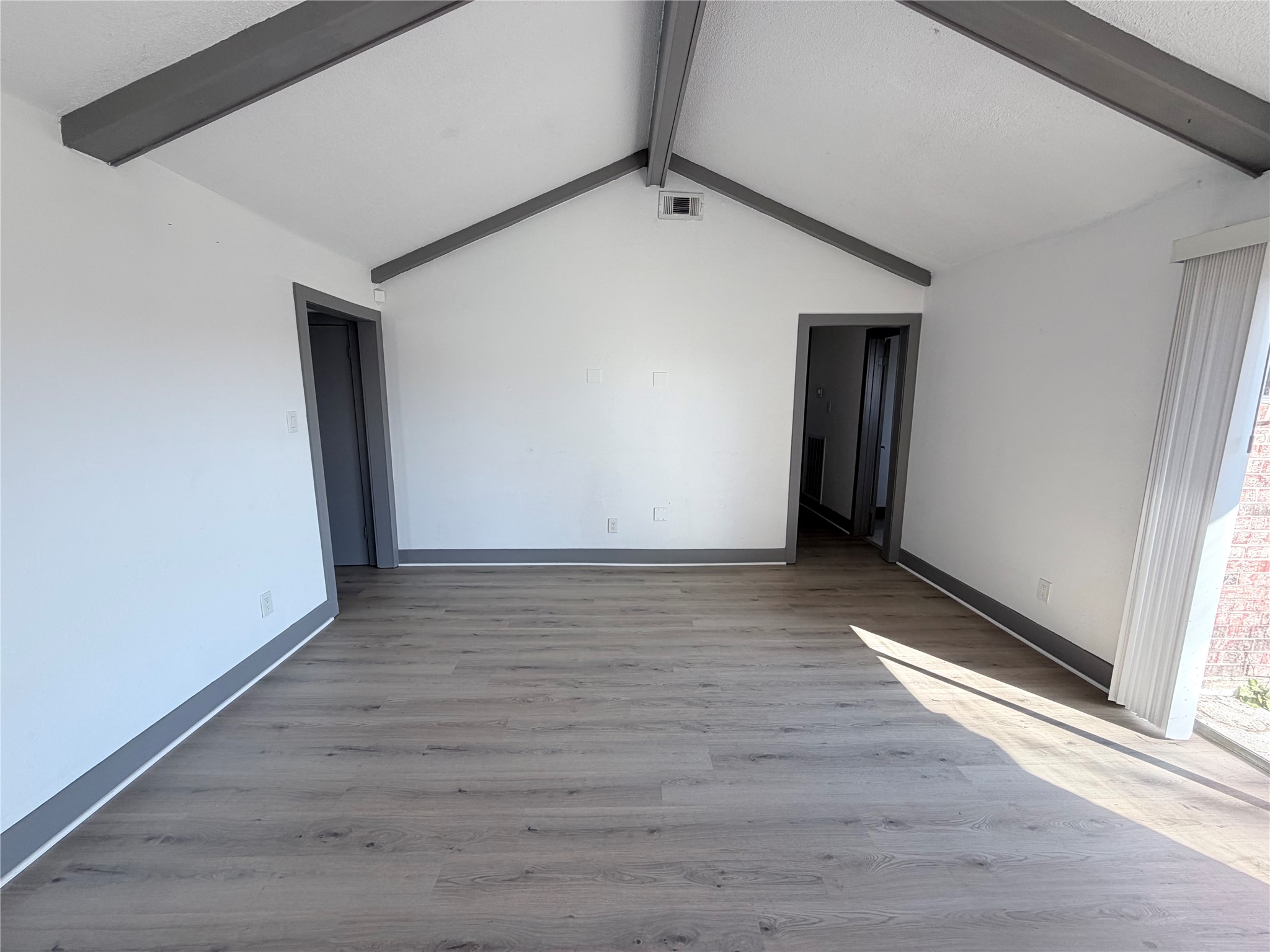 9750 Guest Street Houston, TX 77078 - Photo 13 of 27