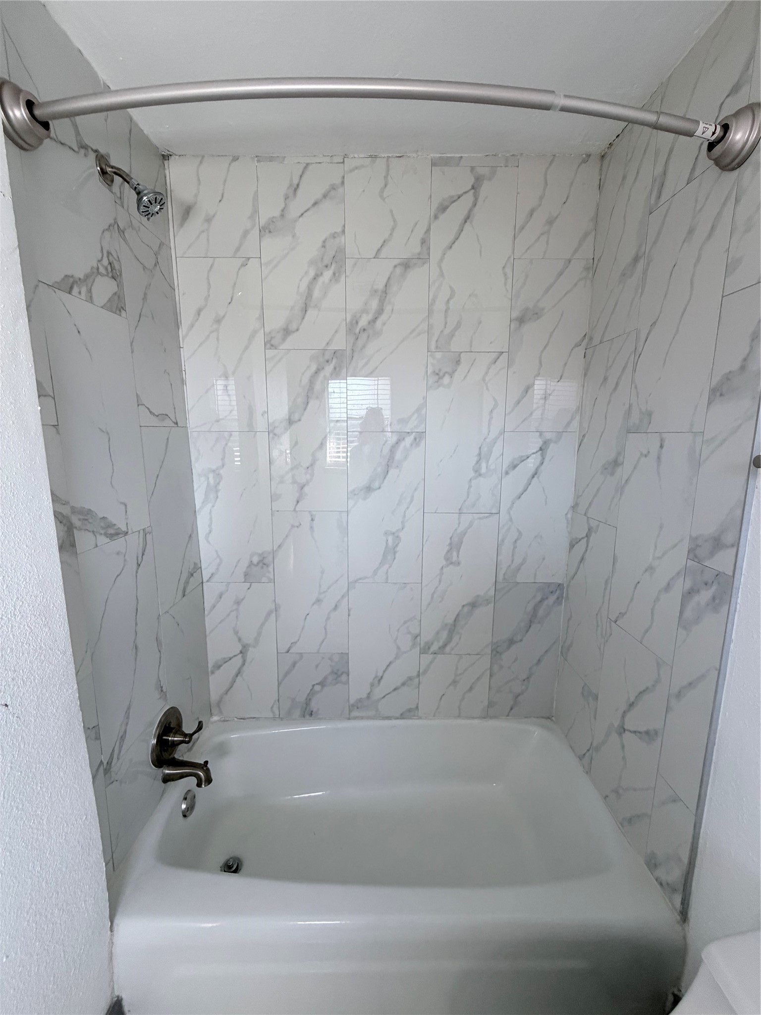 9750 Guest Street Houston, TX 77078 - Photo 16 of 27