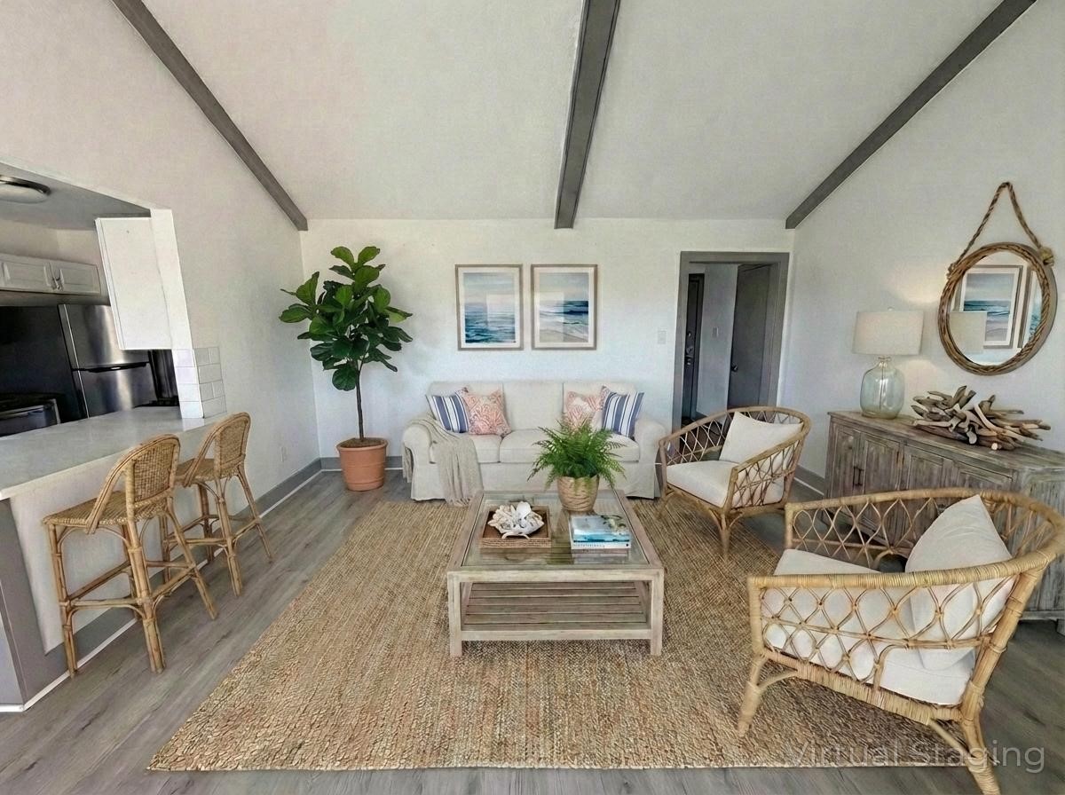 9750 Guest Street Houston, TX 77078 - Photo 2 of 27