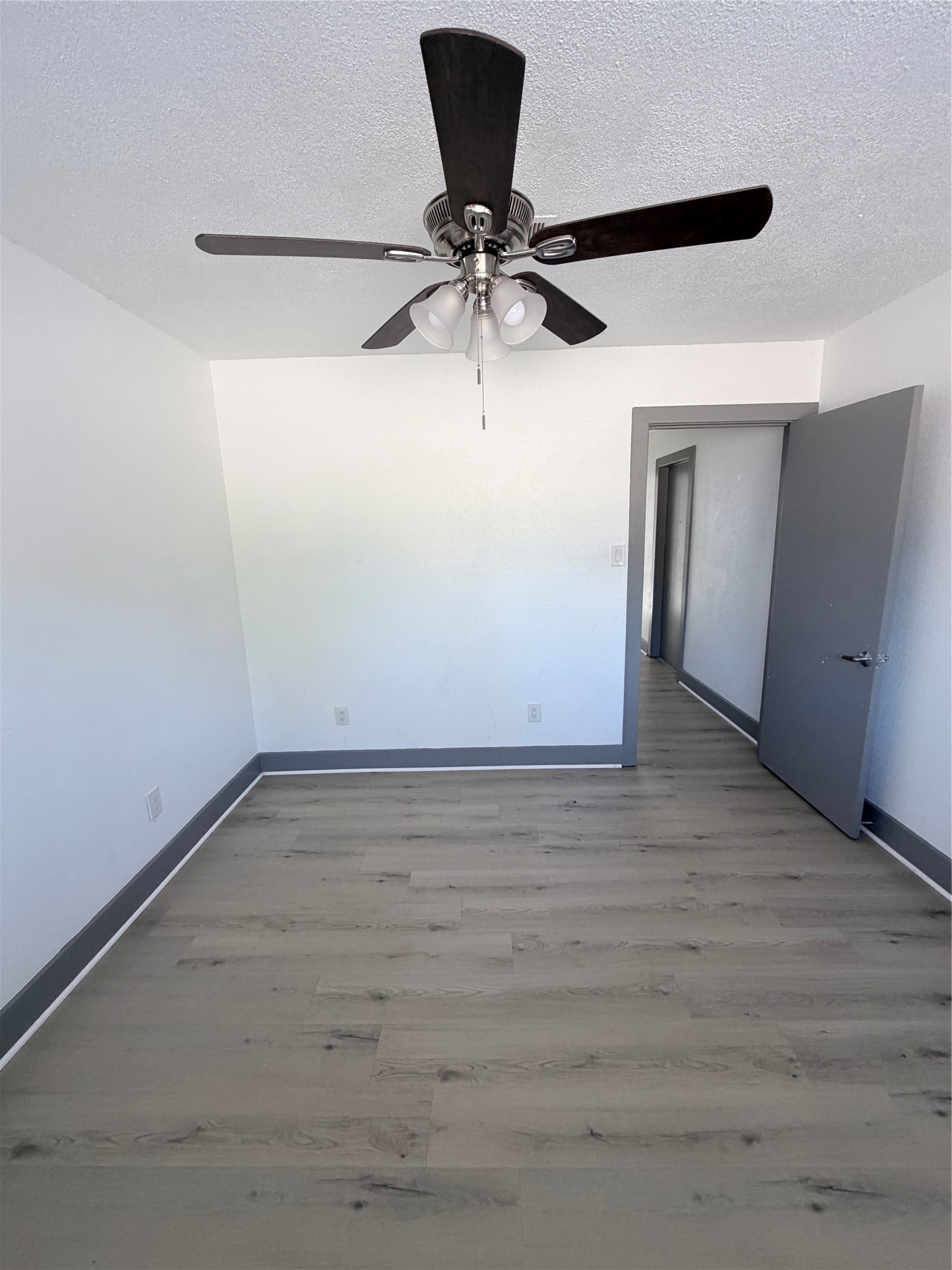 9750 Guest Street Houston, TX 77078 - Photo 24 of 27