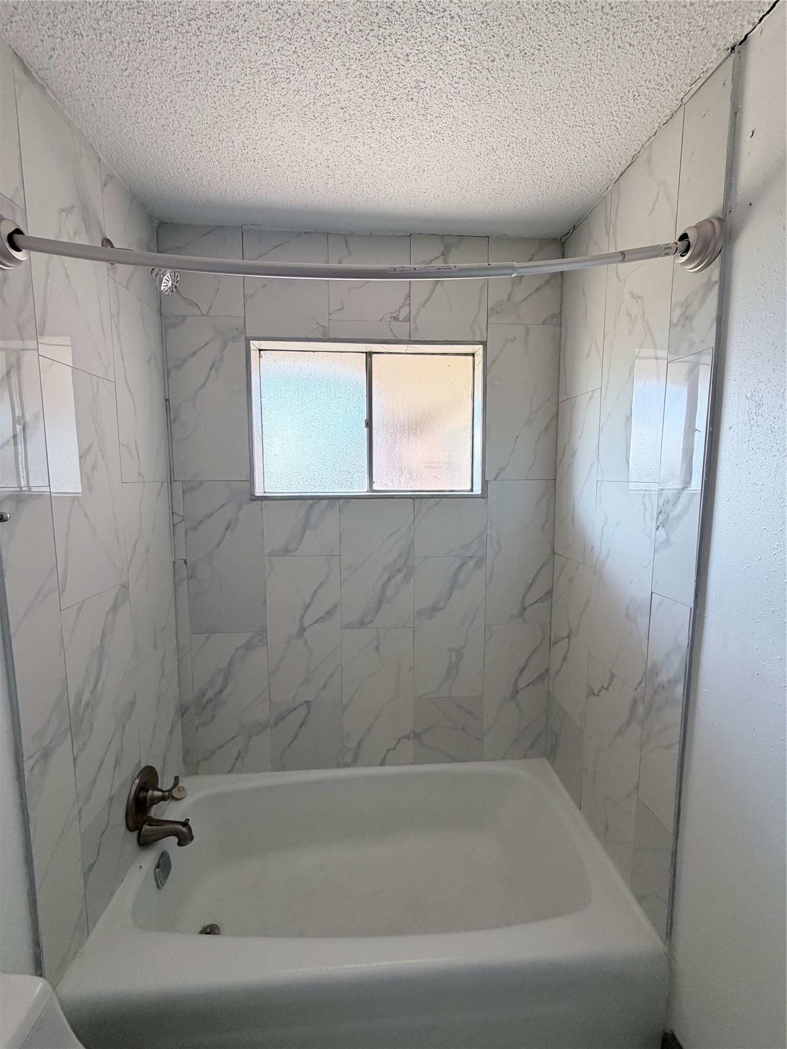 9750 Guest Street Houston, TX 77078 - Photo 25 of 27