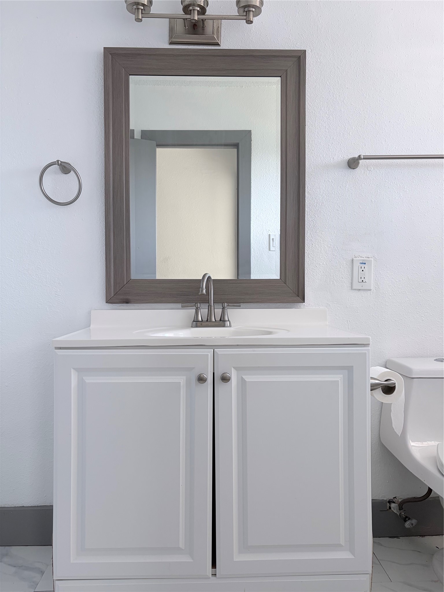 9750 Guest Street Houston, TX 77078 - Photo 26 of 27