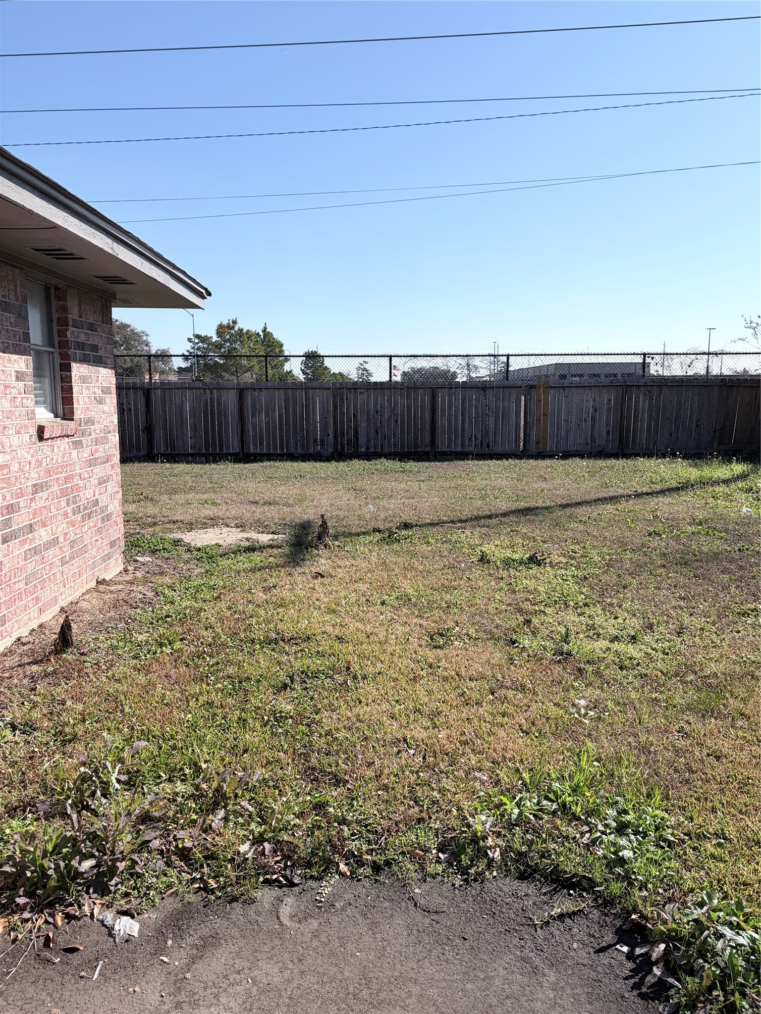 9750 Guest Street Houston, TX 77078 - Photo 27 of 27